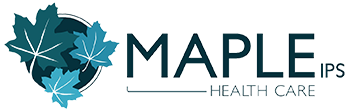 MAPLE IPS